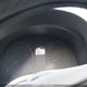 JN1CV6AP2FM502848 2015 Infiniti Q40 auction photo thumbnail 7
