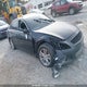 JN1CV6AP2FM502848 2015 Infiniti Q40 auction photo thumbnail 1