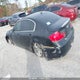 JN1CV6AP2FM502848 2015 Infiniti Q40 auction photo thumbnail 3