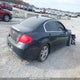 JN1CV6AP2FM502848 2015 Infiniti Q40 auction photo thumbnail 4
