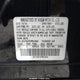 JN1CV6AP2FM502848 2015 Infiniti Q40 auction photo thumbnail 9