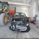 1FMCU9GD8KUA29011 2019 Ford Escape Se auction photo thumbnail 11