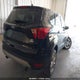 1FMCU9GD8KUA29011 2019 Ford Escape Se auction photo thumbnail 4