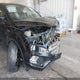 1FMCU9GD8KUA29011 2019 Ford Escape Se auction photo thumbnail 6