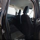 1FMCU9GD8KUA29011 2019 Ford Escape Se auction photo thumbnail 8