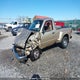 1FTYR10C8YTA05658 2000 Ford Ranger Xlt/Xl auction photo thumbnail 2