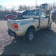 1FTYR10C8YTA05658 2000 Ford Ranger Xlt/Xl auction photo thumbnail 4