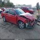 2G1WT58N989106195 2008 Chevrolet Impala Lt auction photo thumbnail 1