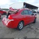 2G1WT58N989106195 2008 Chevrolet Impala Lt auction photo thumbnail 4
