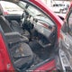 2G1WT58N989106195 2008 Chevrolet Impala Lt auction photo thumbnail 5
