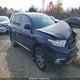 5TDZK3EH4BS024626 2011 Toyota Highlander Se V6 auction photo thumbnail 1