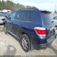 5TDZK3EH4BS024626 2011 Toyota Highlander Se V6 auction photo thumbnail 3