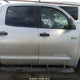 5TFEY5F11EX169924 2014 Toyota Tundra Sr5 5.7L V8 auction photo thumbnail 13