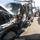 5TFEY5F11EX169924 2014 Toyota Tundra Sr5 5.7L V8 auction photo thumbnail 11