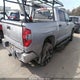 5TFEY5F11EX169924 2014 Toyota Tundra Sr5 5.7L V8 auction photo thumbnail 4