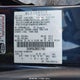 3FAHP06Z88R217401 2008 Ford Fusion S auction photo thumbnail 9