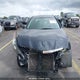 5NPEB4AC7DH600393 2013 Hyundai Sonata Gls auction photo thumbnail 12