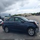 5NPEB4AC7DH600393 2013 Hyundai Sonata Gls auction photo thumbnail 13
