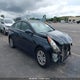 5NPEB4AC7DH600393 2013 Hyundai Sonata Gls auction photo thumbnail 1