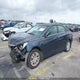 5NPEB4AC7DH600393 2013 Hyundai Sonata Gls auction photo thumbnail 2