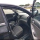 5NPEB4AC7DH600393 2013 Hyundai Sonata Gls auction photo thumbnail 5