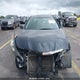 5NPEB4AC7DH600393 2013 Hyundai Sonata Gls auction photo thumbnail 6