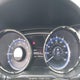 5NPEB4AC7DH600393 2013 Hyundai Sonata Gls auction photo thumbnail 7