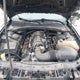 2C3CDXAT9JH247358 2018 Dodge Charger Police Rwd auction photo thumbnail 10