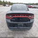 2C3CDXAT9JH247358 2018 Dodge Charger Police Rwd auction photo thumbnail 17