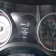 2C3CDXAT9JH247358 2018 Dodge Charger Police Rwd auction photo thumbnail 7