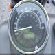 JH2RC5371NK200151 2022 Honda Vt750 C2B auction photo thumbnail 7