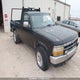 1B7FL26XXNS682673 1992 Dodge Dakota auction photo thumbnail 1