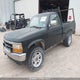 1B7FL26XXNS682673 1992 Dodge Dakota auction photo thumbnail 2