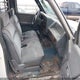 1B7FL26XXNS682673 1992 Dodge Dakota auction photo thumbnail 5