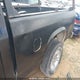 1B7FL26XXNS682673 1992 Dodge Dakota auction photo thumbnail 13