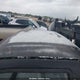 1B7FL26XXNS682673 1992 Dodge Dakota auction photo thumbnail 14