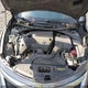 1N4AL3AP5FC102965 2015 Nissan Altima 2.5 Sl auction photo thumbnail 10