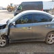 1N4AL3AP5FC102965 2015 Nissan Altima 2.5 Sl auction photo thumbnail 14