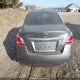 1N4AL3AP5FC102965 2015 Nissan Altima 2.5 Sl auction photo thumbnail 16