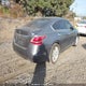 1N4AL3AP5FC102965 2015 Nissan Altima 2.5 Sl auction photo thumbnail 4