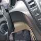 19UUA8F24CA035825 2012 Acura Tl 3.5 auction photo thumbnail 11