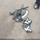 19UUA8F24CA035825 2012 Acura Tl 3.5 auction photo thumbnail 12