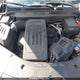 2GNALCEKXE6226219 2014 Chevrolet Equinox 2Lt auction photo thumbnail 10