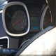2GNALCEKXE6226219 2014 Chevrolet Equinox 2Lt auction photo thumbnail 15