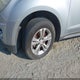 2GNALCEKXE6226219 2014 Chevrolet Equinox 2Lt auction photo thumbnail 17