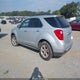 2GNALCEKXE6226219 2014 Chevrolet Equinox 2Lt auction photo thumbnail 3