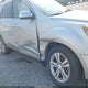 2GNALCEKXE6226219 2014 Chevrolet Equinox 2Lt auction photo thumbnail 6