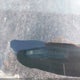 2GNALCEKXE6226219 2014 Chevrolet Equinox 2Lt auction photo thumbnail 9