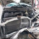3D7HA18N02G125218 2002 Dodge Ram 1500 Slt auction photo thumbnail 10