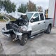 3D7HA18N02G125218 2002 Dodge Ram 1500 Slt auction photo thumbnail 2